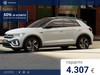 Volkswagen T-Roc R-Line Plus 1.5 TSI 150 CV DSG