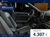 Volkswagen T-Roc R-Line Plus 1.5 TSI 150 CV DSG