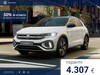 Volkswagen T-Roc R-Line Plus 1.5 TSI 150 CV DSG