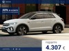 Volkswagen T-Roc R-Line Plus 1.5 TSI 150 CV DSG