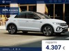 Volkswagen T-Roc R-Line Plus 1.5 TSI 150 CV DSG