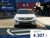 Volkswagen T-Roc R-Line Plus 1.5 TSI 150 CV DSG