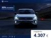Volkswagen T-Roc R-Line Plus 1.5 TSI 150 CV DSG