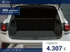 Volkswagen T-Roc R-Line Plus 1.5 TSI 150 CV DSG