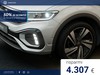Volkswagen T-Roc R-Line Plus 1.5 TSI 150 CV DSG