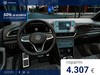Volkswagen T-Roc R-Line Plus 1.5 TSI 150 CV DSG