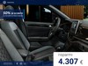 Volkswagen T-Roc R-Line Plus 1.5 TSI 150 CV DSG