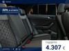 Volkswagen T-Roc R-Line Plus 1.5 TSI 150 CV DSG