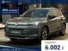 Volkswagen Tiguan eHybrid Edition Plus 1.5 TSI 204 CV DSG