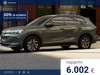 Volkswagen Tiguan eHybrid Edition Plus 1.5 TSI 204 CV DSG