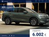 Volkswagen Tiguan eHybrid Edition Plus 1.5 TSI 204 CV DSG