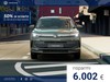 Volkswagen Tiguan eHybrid Edition Plus 1.5 TSI 204 CV DSG