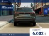 Volkswagen Tiguan eHybrid Edition Plus 1.5 TSI 204 CV DSG