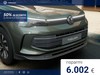 Volkswagen Tiguan eHybrid Edition Plus 1.5 TSI 204 CV DSG