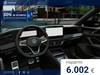 Volkswagen Tiguan eHybrid Edition Plus 1.5 TSI 204 CV DSG