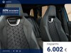 Volkswagen Tiguan eHybrid Edition Plus 1.5 TSI 204 CV DSG