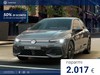 Volkswagen Golf R-Line Plus 1.5 eTSI 115 CV DSG