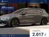 Volkswagen Golf R-Line Plus 1.5 eTSI 115 CV DSG