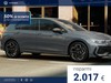 Volkswagen Golf R-Line Plus 1.5 eTSI 115 CV DSG