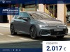 Volkswagen Golf R-Line Plus 1.5 eTSI 115 CV DSG