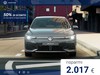 Volkswagen Golf R-Line Plus 1.5 eTSI 115 CV DSG