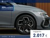 Volkswagen Golf R-Line Plus 1.5 eTSI 115 CV DSG