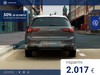 Volkswagen Golf R-Line Plus 1.5 eTSI 115 CV DSG