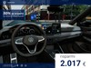 Volkswagen Golf R-Line Plus 1.5 eTSI 115 CV DSG