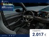 Volkswagen Golf R-Line Plus 1.5 eTSI 115 CV DSG