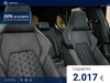 Volkswagen Golf R-Line Plus 1.5 eTSI 115 CV DSG