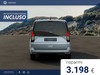 Volkswagen VIC Caddy 2.0 tdi scr 102cv start