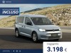 Volkswagen VIC Caddy 2.0 tdi scr 102cv start