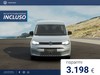 Volkswagen VIC Caddy 2.0 tdi scr 102cv start