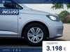 Volkswagen VIC Caddy 2.0 tdi scr 102cv start