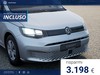 Volkswagen VIC Caddy 2.0 tdi scr 102cv start