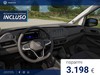 Volkswagen VIC Caddy 2.0 tdi scr 102cv start