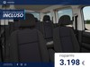 Volkswagen VIC Caddy 2.0 tdi scr 102cv start