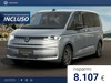 Volkswagen VIC T7 Multivan 2.0 tdi life 150cv dsg 7p.ti