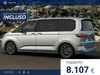 Volkswagen VIC T7 Multivan 2.0 tdi life 150cv dsg 7p.ti