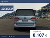 Volkswagen VIC T7 Multivan 2.0 tdi life 150cv dsg 7p.ti