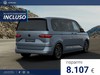 Volkswagen VIC T7 Multivan 2.0 tdi life 150cv dsg 7p.ti