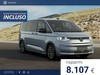 Volkswagen VIC T7 Multivan 2.0 tdi life 150cv dsg 7p.ti