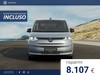 Volkswagen VIC T7 Multivan 2.0 tdi life 150cv dsg 7p.ti