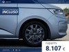 Volkswagen VIC T7 Multivan 2.0 tdi life 150cv dsg 7p.ti
