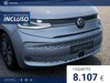 Volkswagen VIC T7 Multivan 2.0 tdi life 150cv dsg 7p.ti