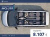 Volkswagen VIC T7 Multivan 2.0 tdi life 150cv dsg 7p.ti