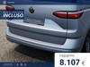 Volkswagen VIC T7 Multivan 2.0 tdi life 150cv dsg 7p.ti