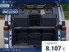 Volkswagen VIC T7 Multivan 2.0 tdi life 150cv dsg 7p.ti