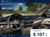 Volkswagen VIC T7 Multivan 2.0 tdi life 150cv dsg 7p.ti