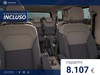Volkswagen VIC T7 Multivan 2.0 tdi life 150cv dsg 7p.ti